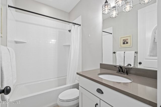 1007 S Weathervane Way, Heber City, UT 84032