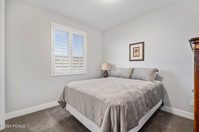1007 S Weathervane Way, Heber City, UT 84032