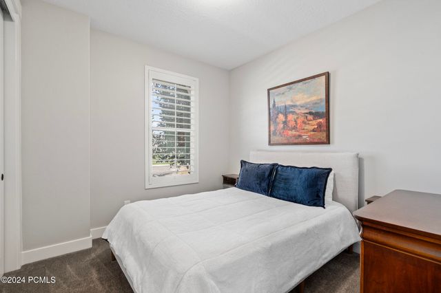 1007 S Weathervane Way, Heber City, UT 84032