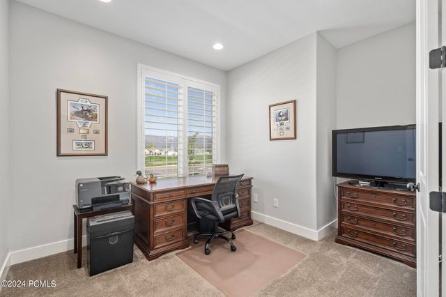 1007 S Weathervane Way, Heber City, UT 84032