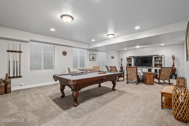 1007 S Weathervane Way, Heber City, UT 84032