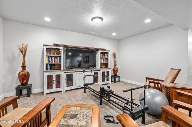 1007 S Weathervane Way, Heber City, UT 84032