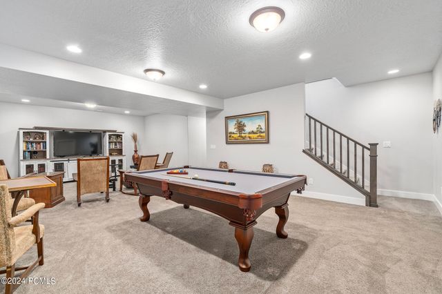 1007 S Weathervane Way, Heber City, UT 84032