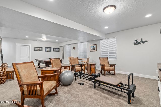 1007 S Weathervane Way, Heber City, UT 84032