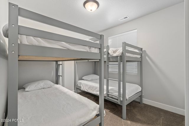 1007 S Weathervane Way, Heber City, UT 84032