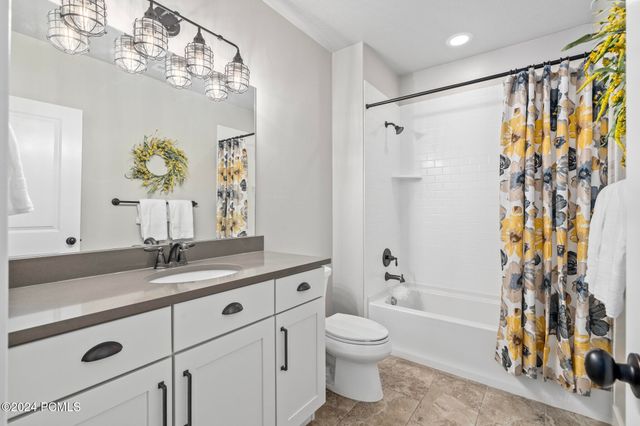 1007 S Weathervane Way, Heber City, UT 84032