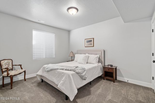 1007 S Weathervane Way, Heber City, UT 84032