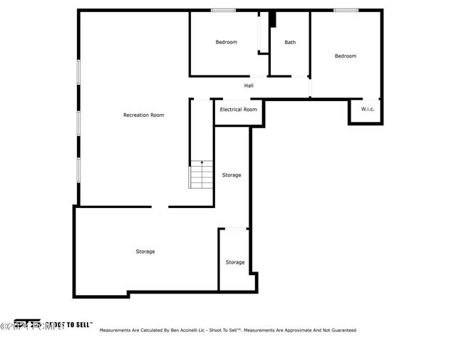 1007 S Weathervane Way, Heber City, UT 84032