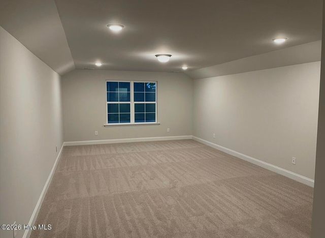 103 Seashore Street, Grimesland, NC 27837