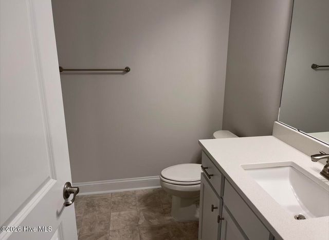 103 Seashore Street, Grimesland, NC 27837