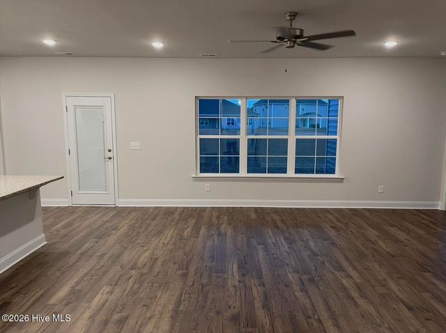 103 Seashore Street, Grimesland, NC 27837