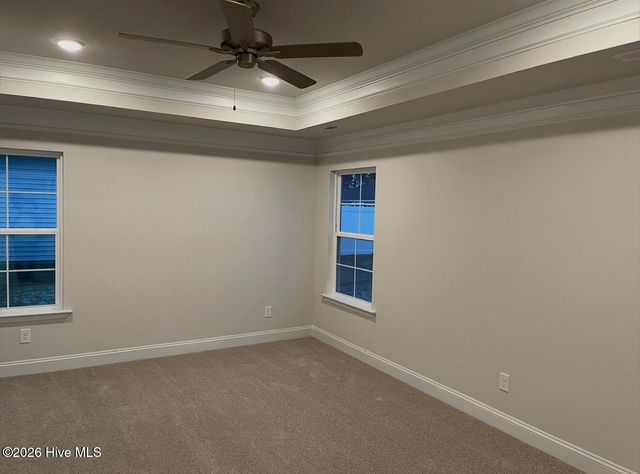 103 Seashore Street, Grimesland, NC 27837