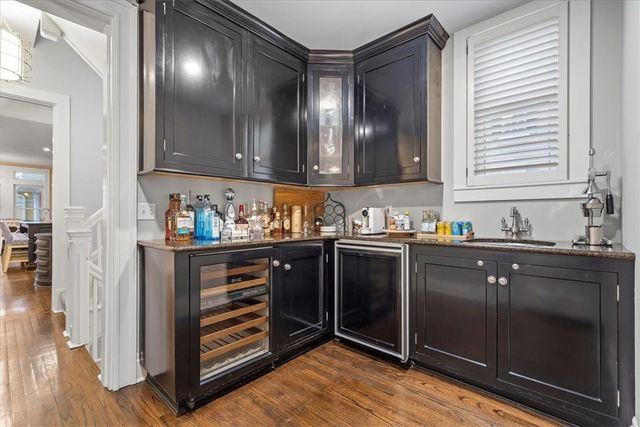 609 Academy Ave, Sewickley, PA 15143