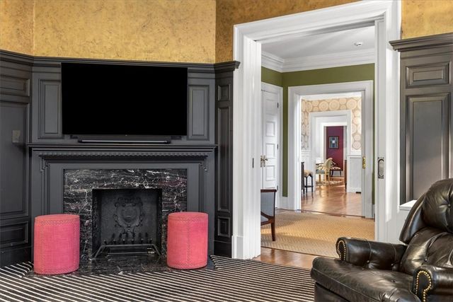 609 Academy Ave, Sewickley, PA 15143