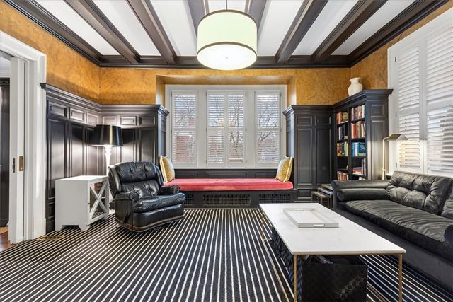 609 Academy Ave, Sewickley, PA 15143