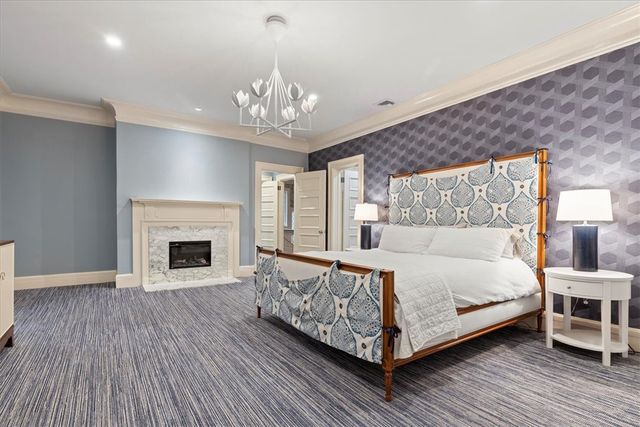 609 Academy Ave, Sewickley, PA 15143