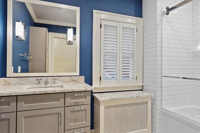 609 Academy Ave, Sewickley, PA 15143