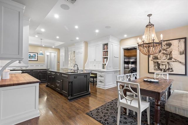 609 Academy Ave, Sewickley, PA 15143