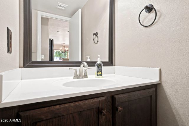 15086 W HERITAGE OAK Way, Surprise, AZ 85374