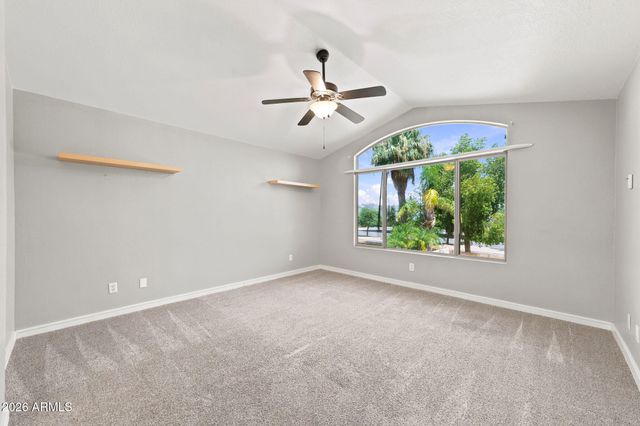 15086 W HERITAGE OAK Way, Surprise, AZ 85374