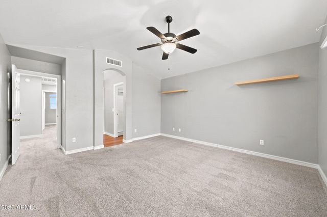 15086 W HERITAGE OAK Way, Surprise, AZ 85374