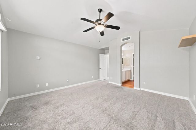 15086 W HERITAGE OAK Way, Surprise, AZ 85374