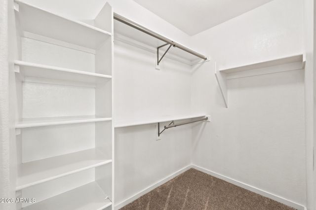 15086 W HERITAGE OAK Way, Surprise, AZ 85374