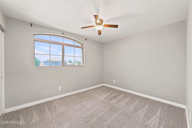 15086 W HERITAGE OAK Way, Surprise, AZ 85374
