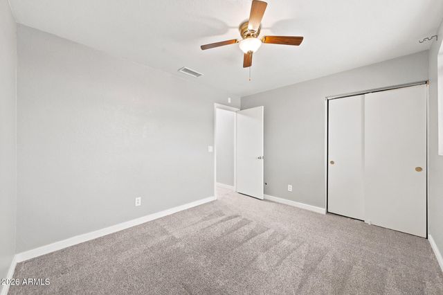 15086 W HERITAGE OAK Way, Surprise, AZ 85374