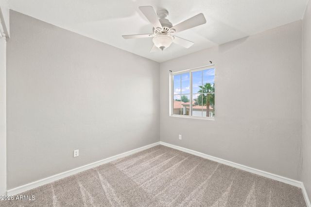 15086 W HERITAGE OAK Way, Surprise, AZ 85374