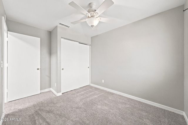 15086 W HERITAGE OAK Way, Surprise, AZ 85374