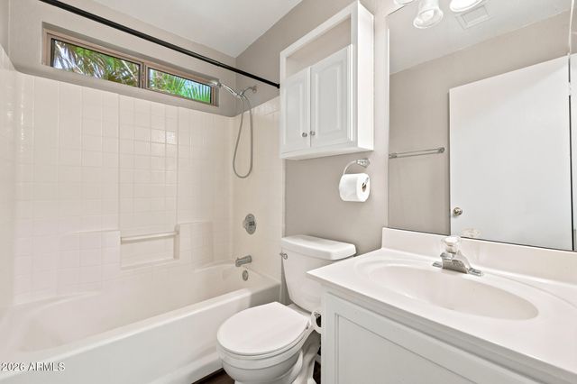 15086 W HERITAGE OAK Way, Surprise, AZ 85374