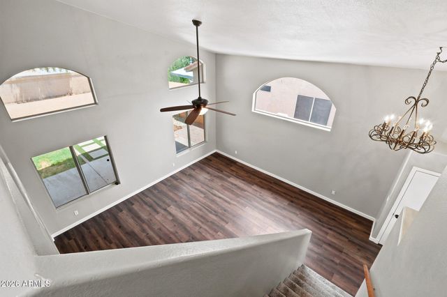 15086 W HERITAGE OAK Way, Surprise, AZ 85374