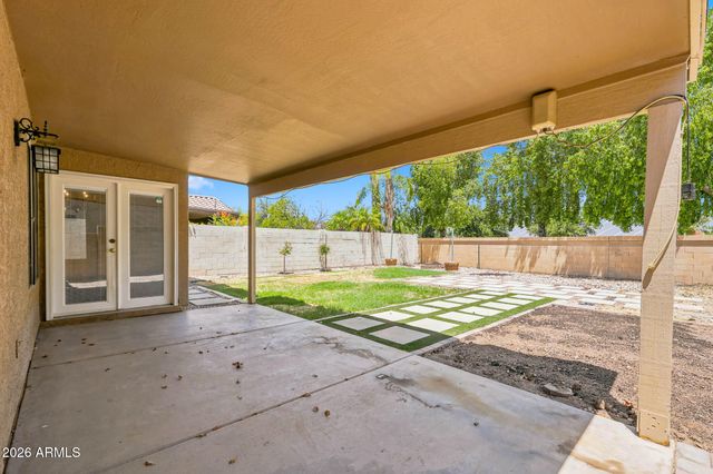 15086 W HERITAGE OAK Way, Surprise, AZ 85374