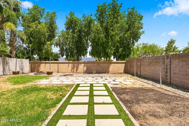 15086 W HERITAGE OAK Way, Surprise, AZ 85374