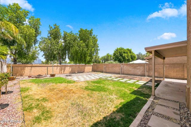15086 W HERITAGE OAK Way, Surprise, AZ 85374
