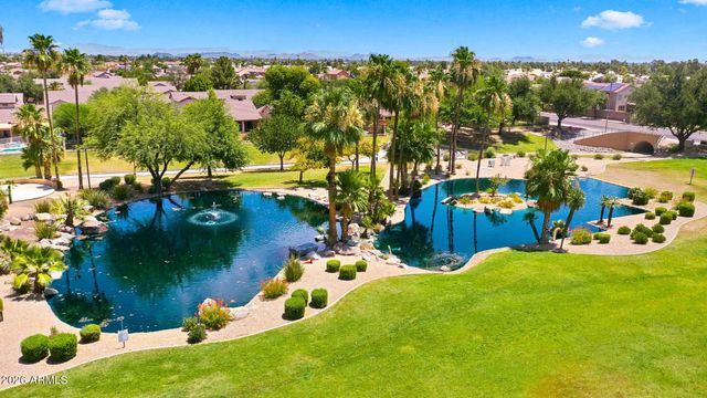 15086 W HERITAGE OAK Way, Surprise, AZ 85374