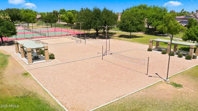 15086 W HERITAGE OAK Way, Surprise, AZ 85374