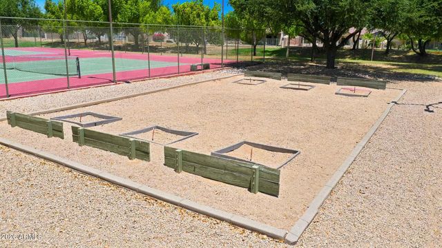 15086 W HERITAGE OAK Way, Surprise, AZ 85374