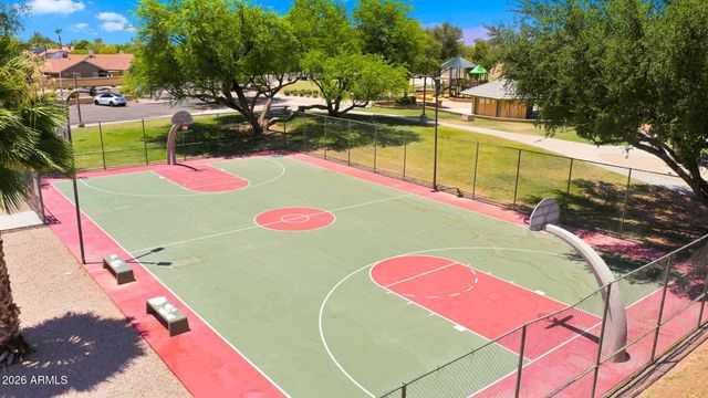 15086 W HERITAGE OAK Way, Surprise, AZ 85374