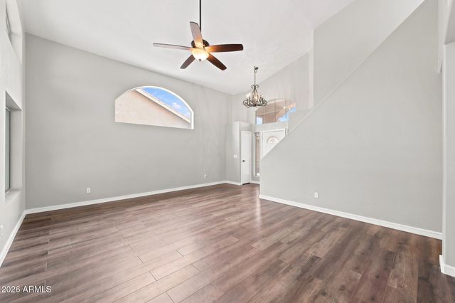 15086 W HERITAGE OAK Way, Surprise, AZ 85374