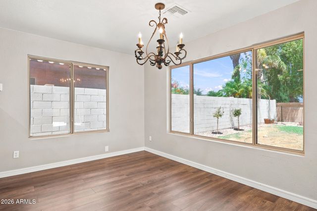 15086 W HERITAGE OAK Way, Surprise, AZ 85374