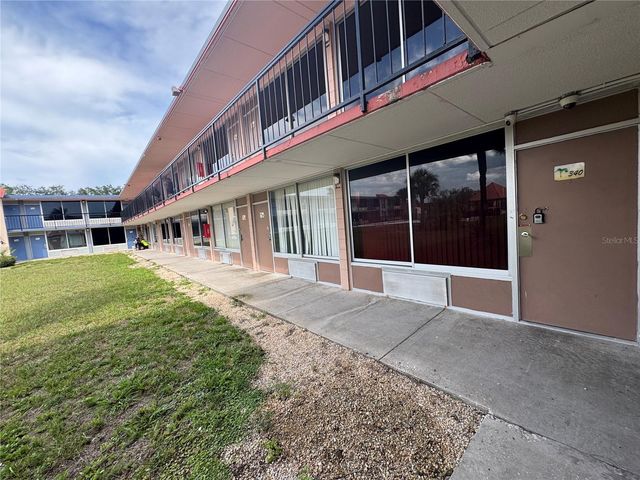 43420 HIGHWAY 27 340, Davenport, FL 33837