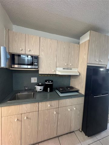 43420 HIGHWAY 27 340, Davenport, FL 33837