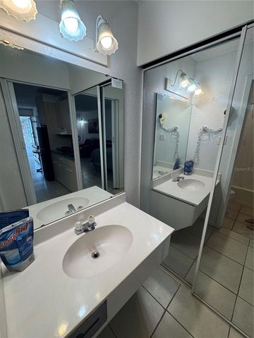 43420 HIGHWAY 27 340, Davenport, FL 33837