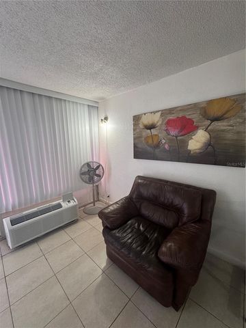 43420 HIGHWAY 27 340, Davenport, FL 33837