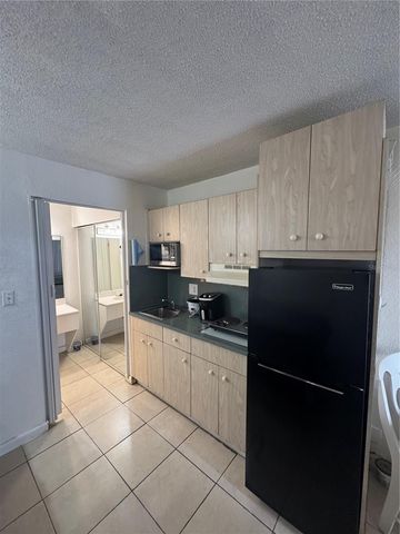 43420 HIGHWAY 27 340, Davenport, FL 33837