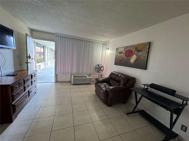 43420 HIGHWAY 27 340, Davenport, FL 33837