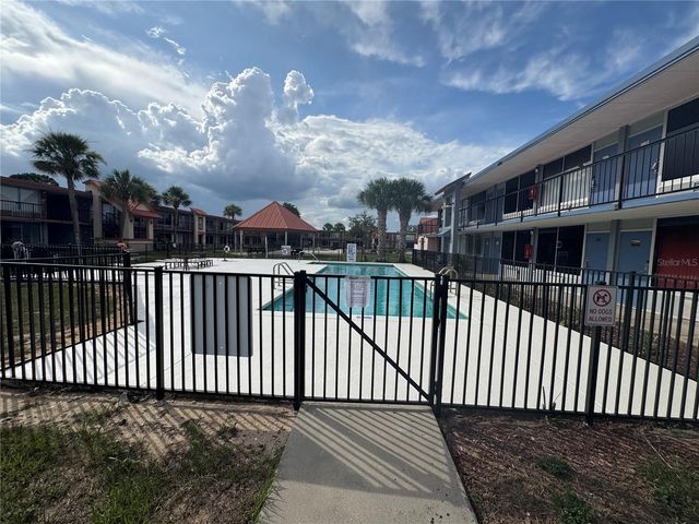 43420 HIGHWAY 27 340, Davenport, FL 33837