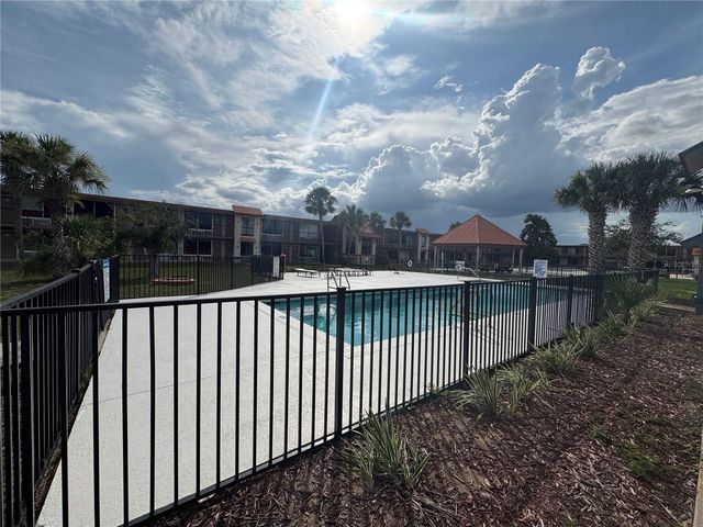 43420 HIGHWAY 27 340, Davenport, FL 33837